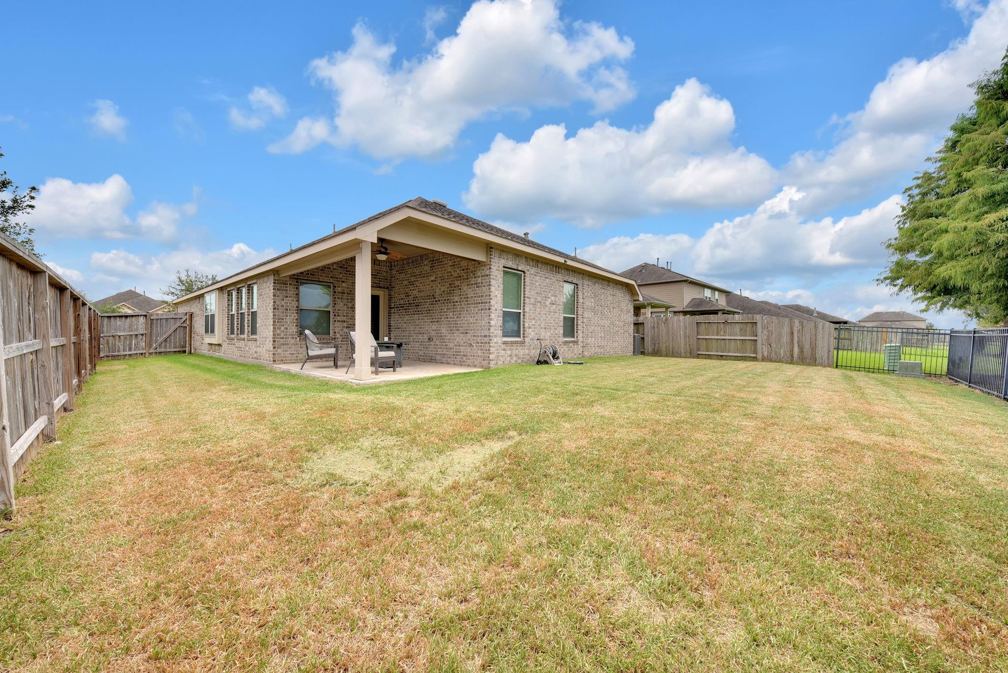 5002 Naples Grove Lane