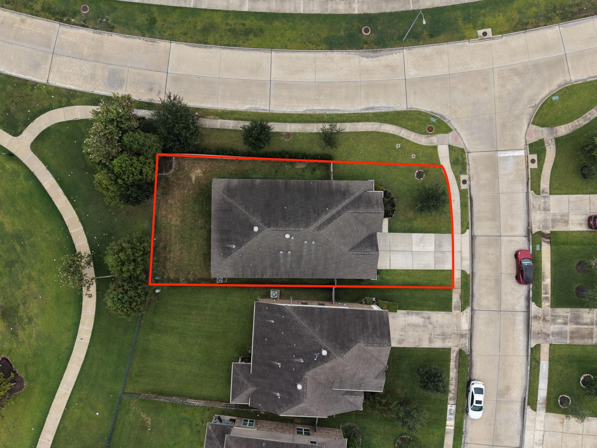 5002 Naples Grove Lane