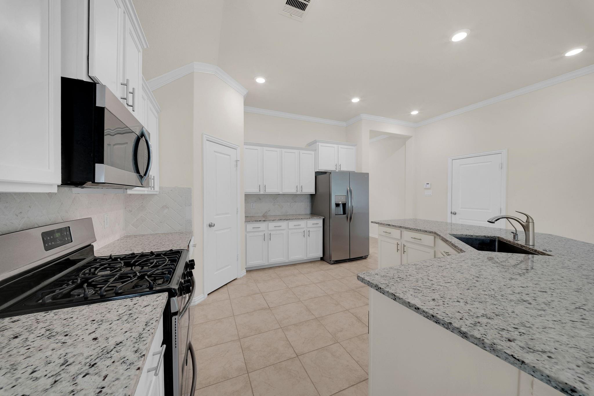 5002 Naples Grove Lane
