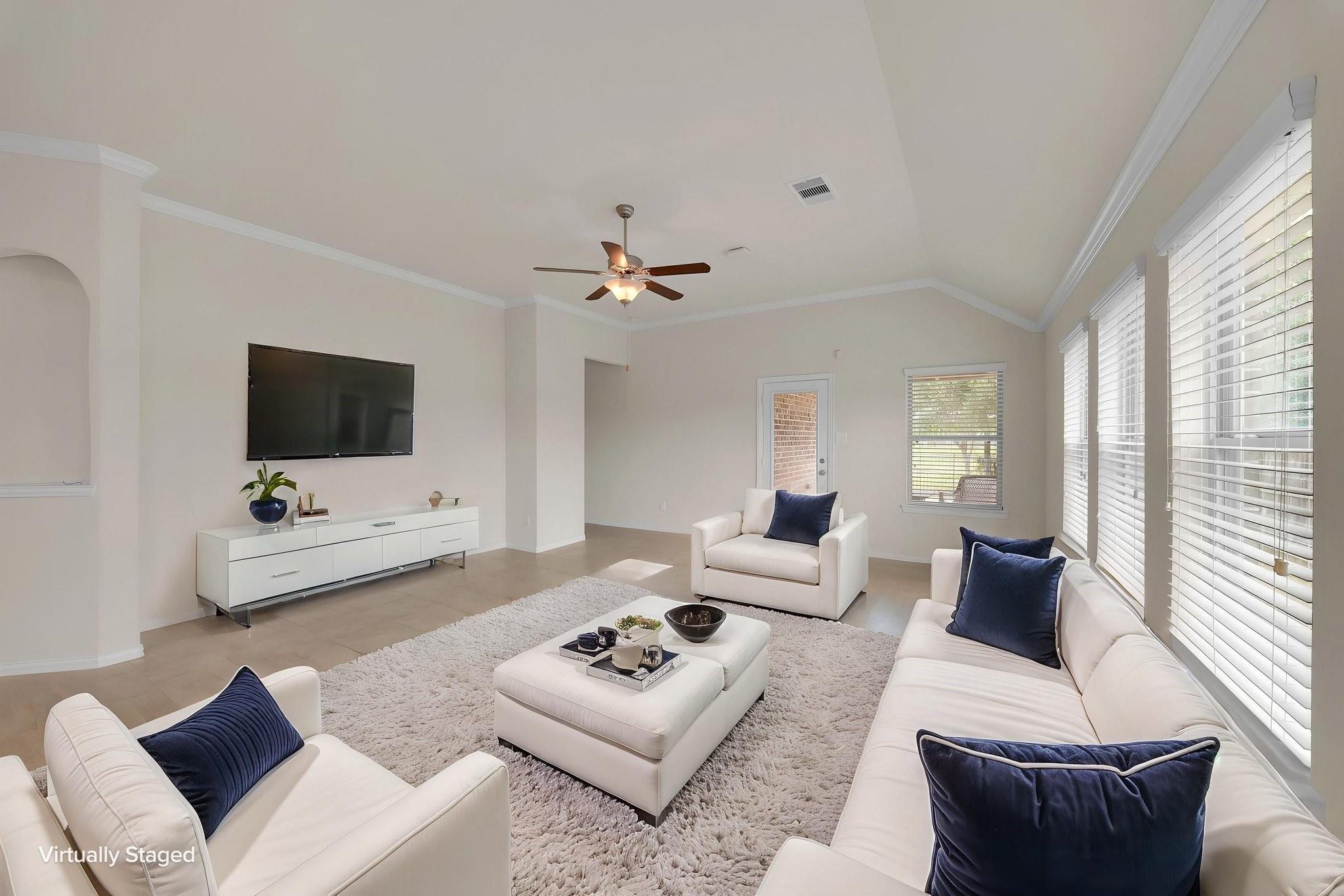 5002 Naples Grove Lane