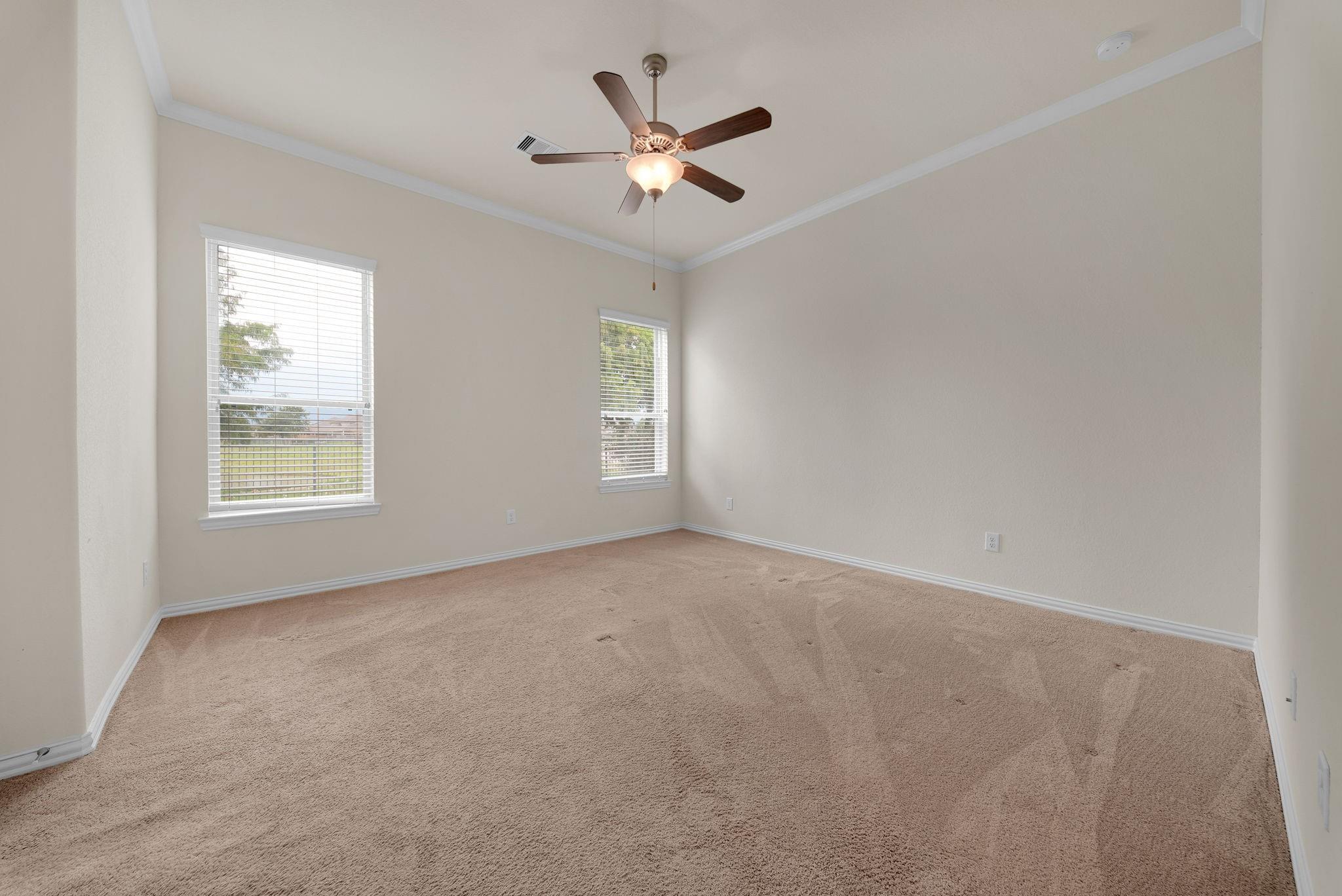 5002 Naples Grove Lane