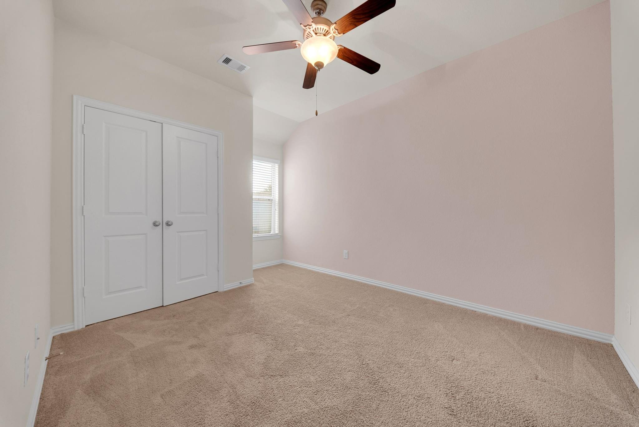 5002 Naples Grove Lane