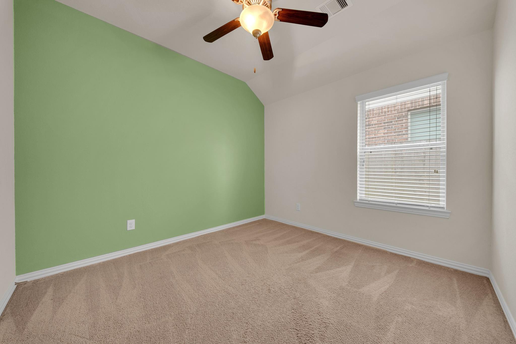 5002 Naples Grove Lane