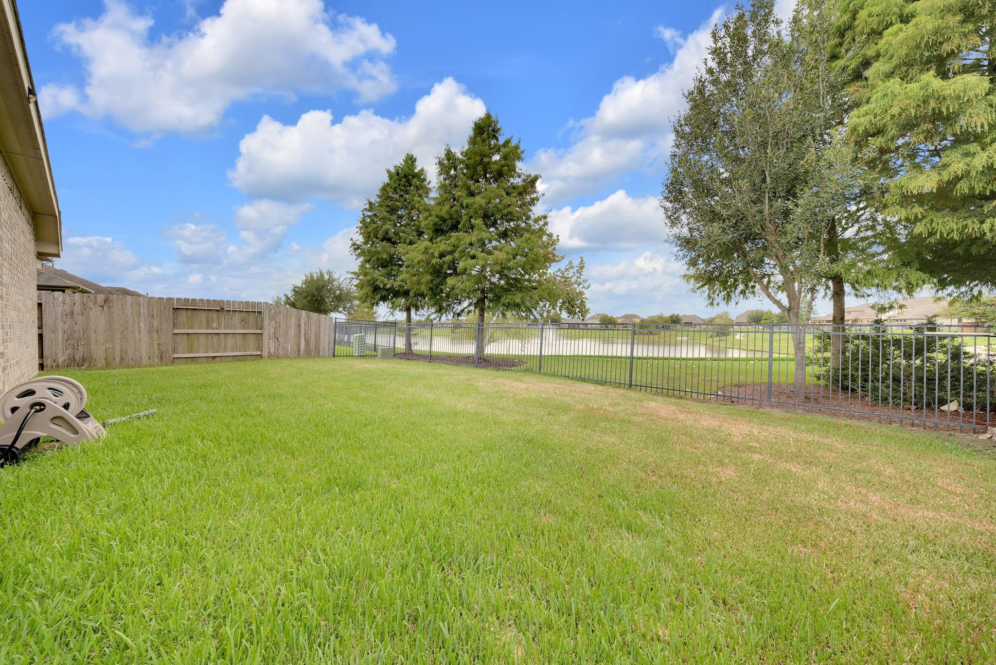 5002 Naples Grove Lane