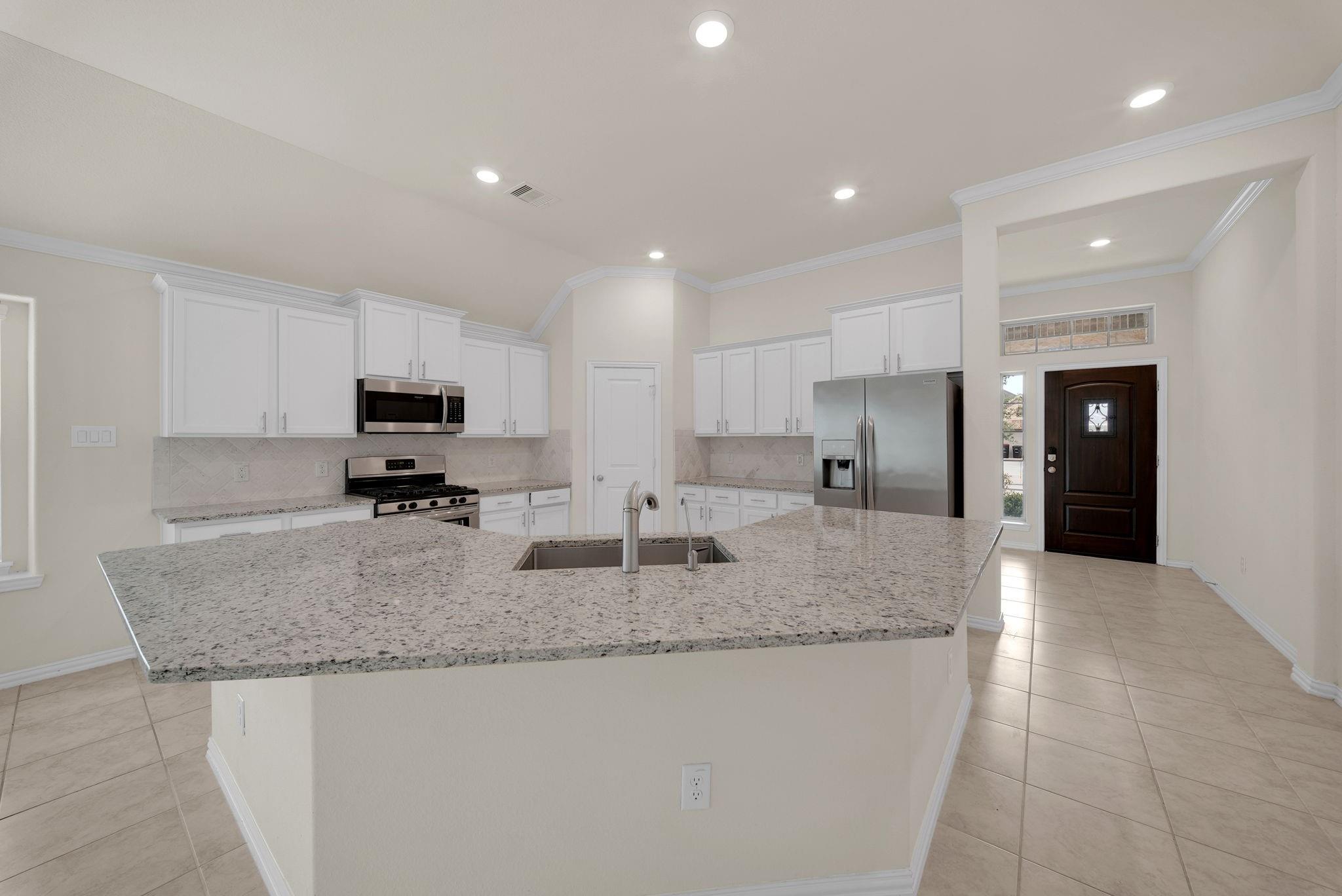 5002 Naples Grove Lane