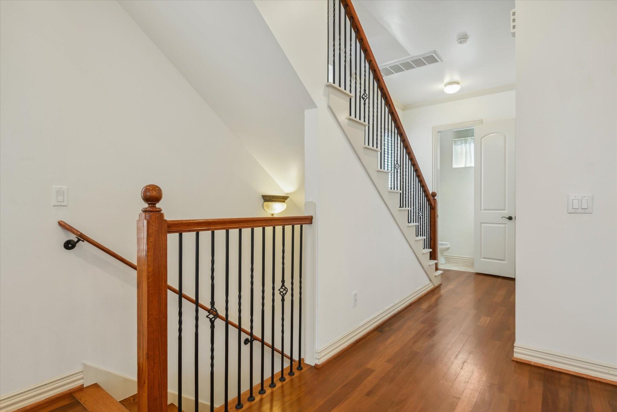 91 Sidney Street