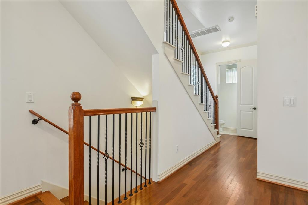 91 Sidney Street