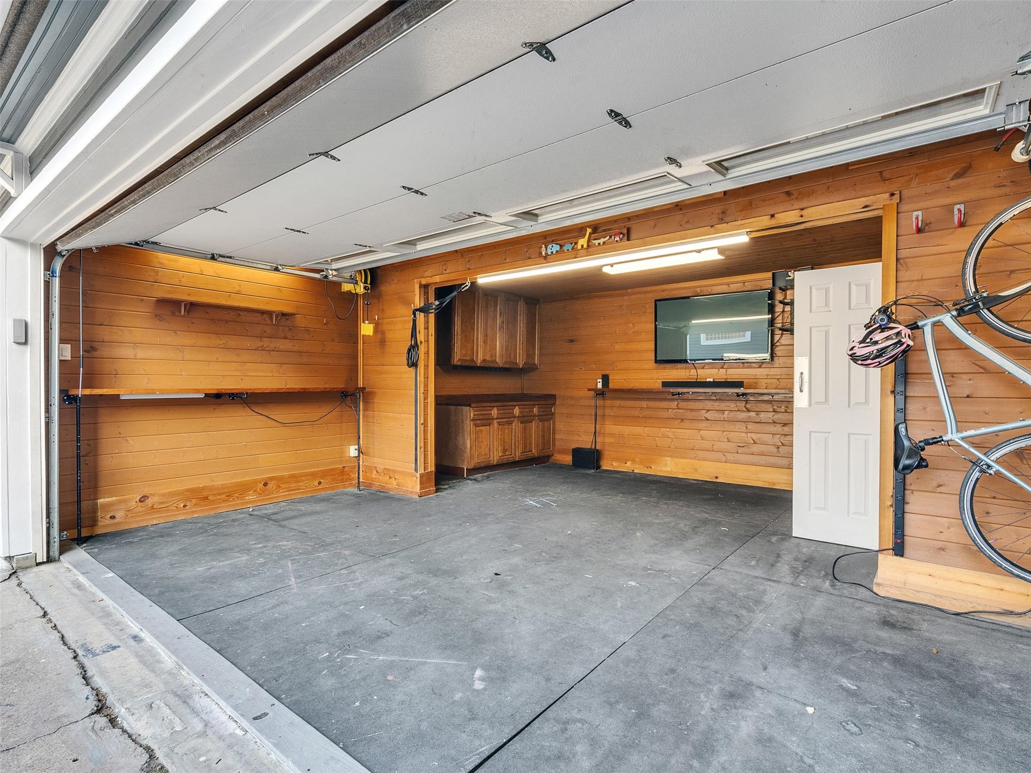 4517 Park Drive