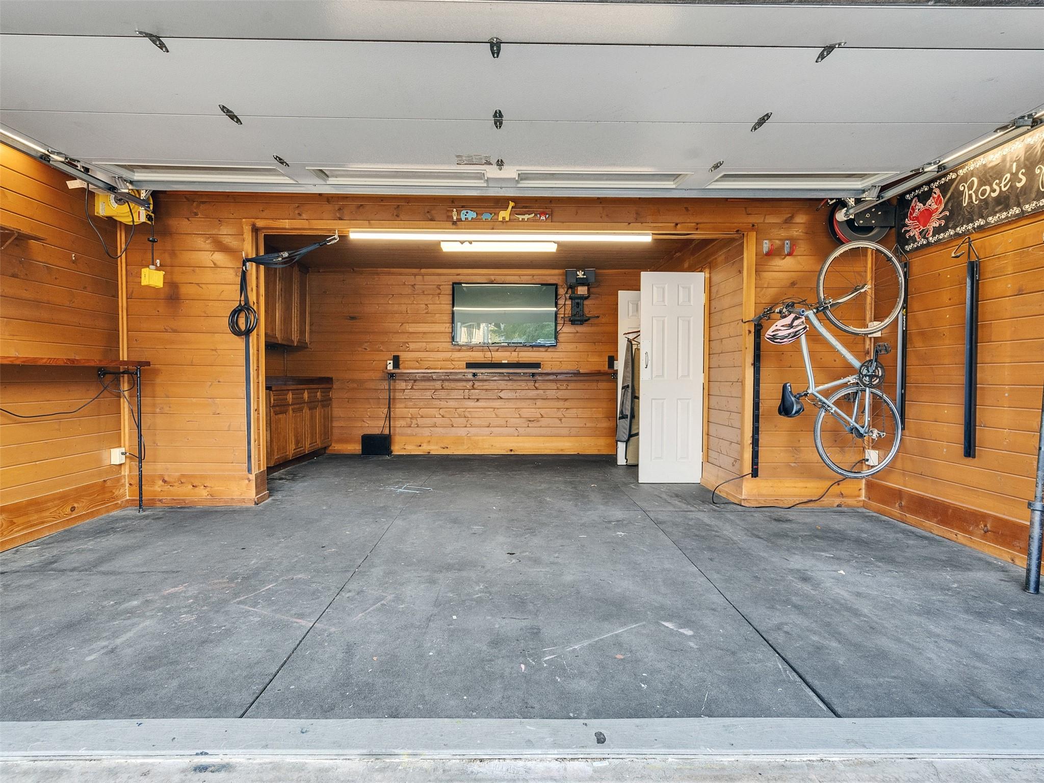 4517 Park Drive