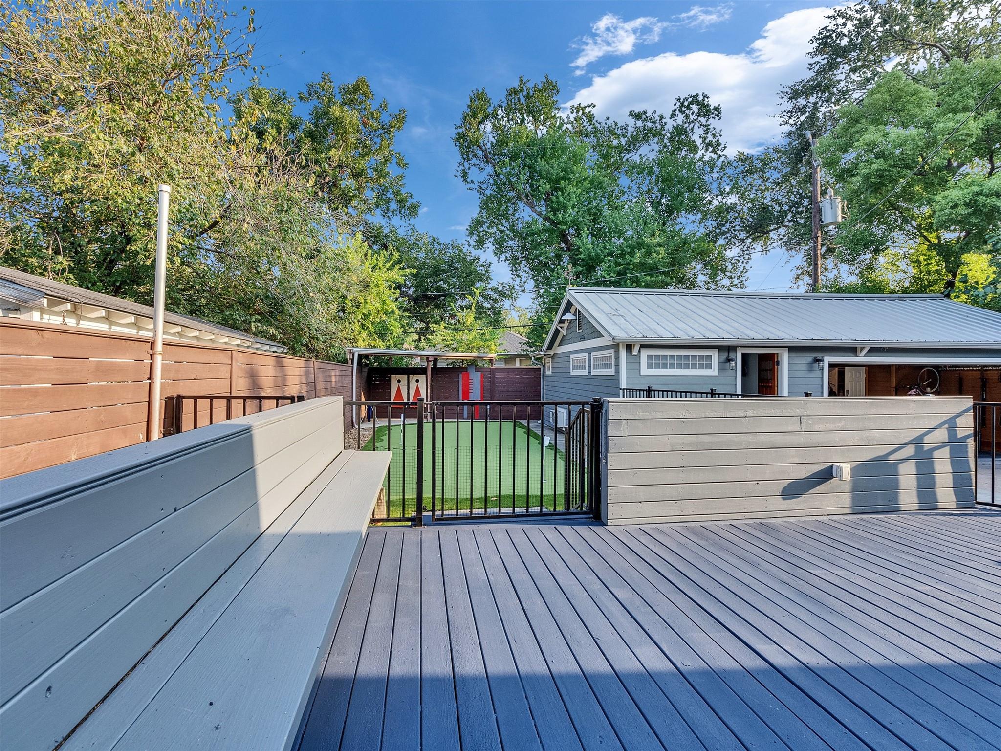 4517 Park Drive