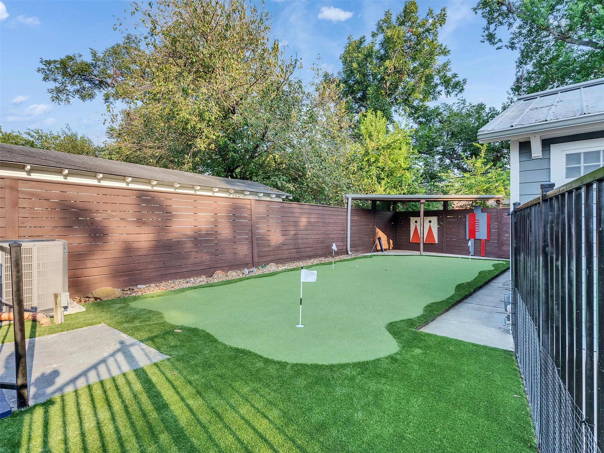 4517 Park Drive