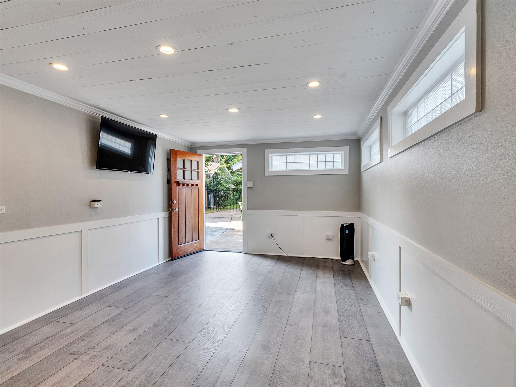 4517 Park Drive