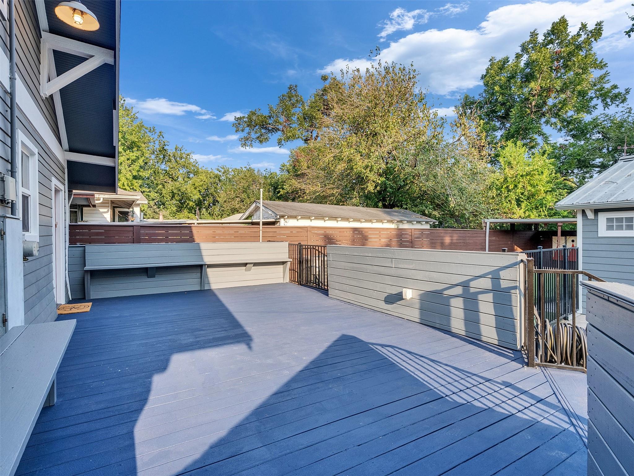 4517 Park Drive