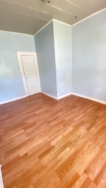 1308 Hughes Street # 6