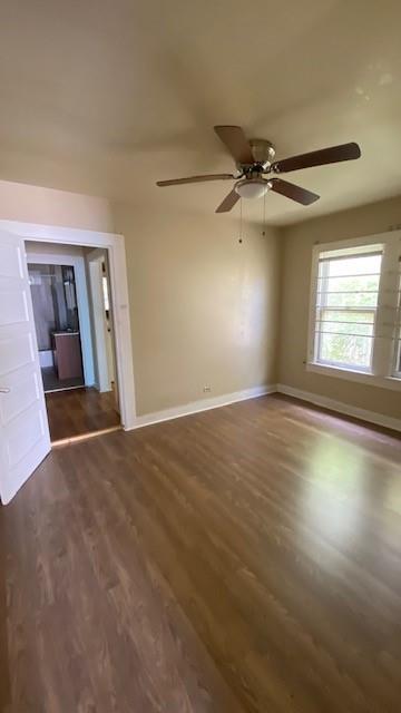 1308 Hughes Street # 6