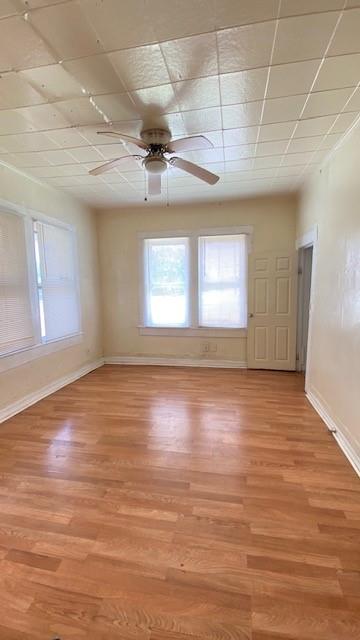 1308 Hughes Street # 6