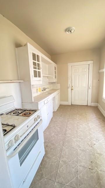 1308 Hughes Street # 6