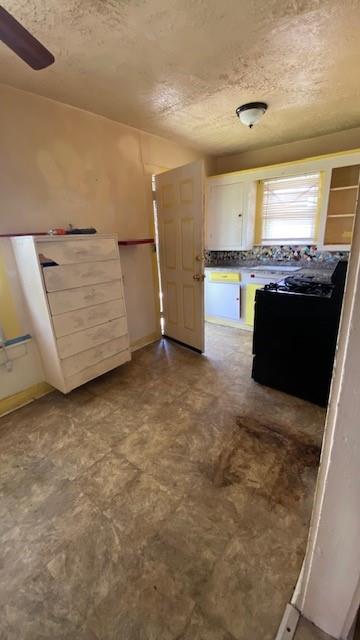 1308 Hughes Street # 6
