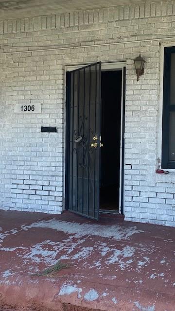 1308 Hughes Street # 6