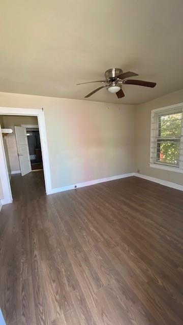 1308 Hughes Street # 6