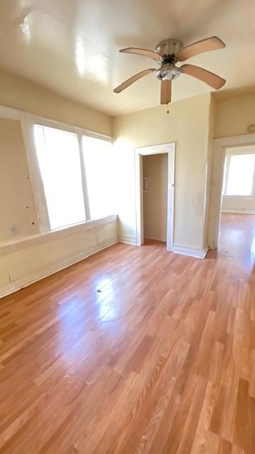 1308 Hughes Street # 6