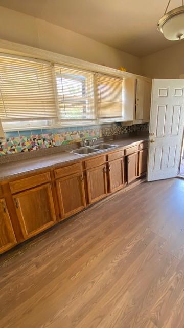1308 Hughes Street # 6