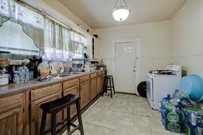 1308 Hughes Street # 6