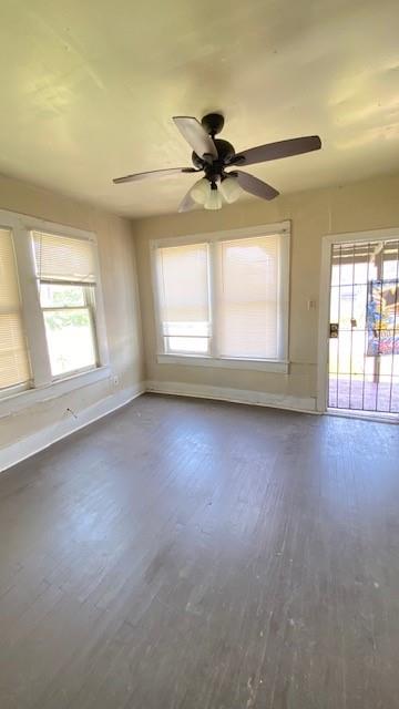 1308 Hughes Street # 6
