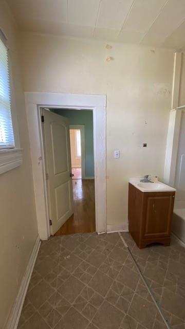 1308 Hughes Street # 6