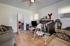 1308 Hughes Street # 6