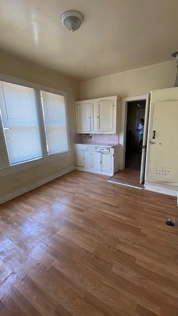 1308 Hughes Street # 6