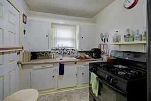1308 Hughes Street # 6
