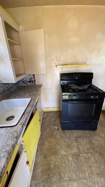 1308 Hughes Street # 6