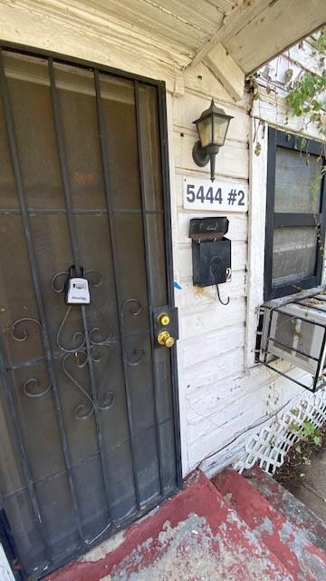1308 Hughes Street # 6