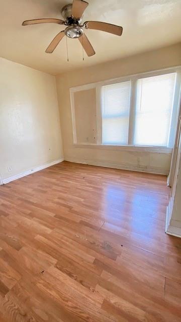1308 Hughes Street # 6