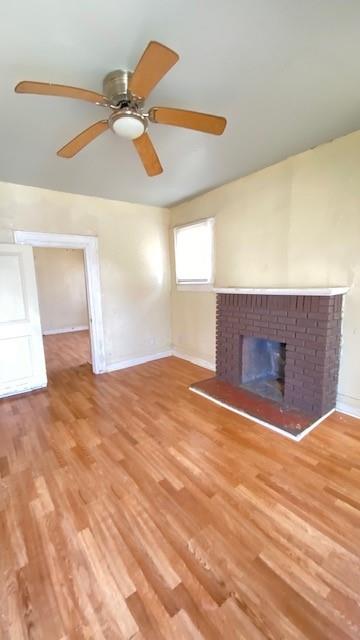 1308 Hughes Street # 6