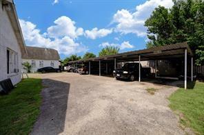 1308 Hughes Street # 6