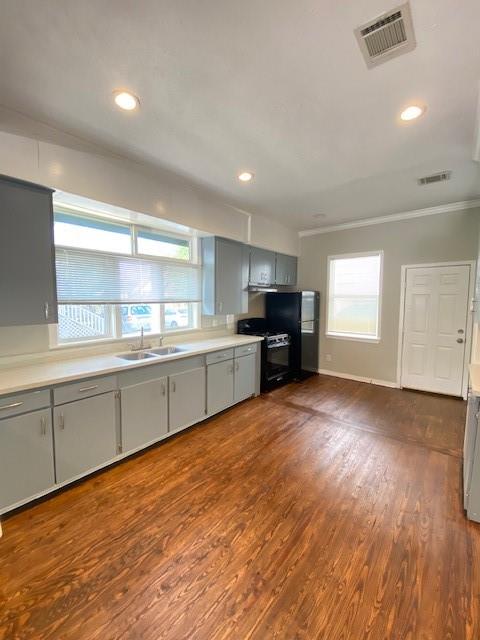 4727 Walker Street # A