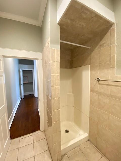 4727 Walker Street # A