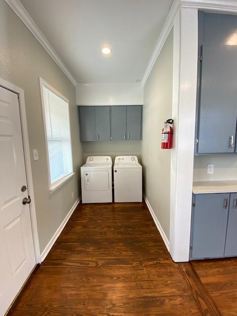 4727 Walker Street # A