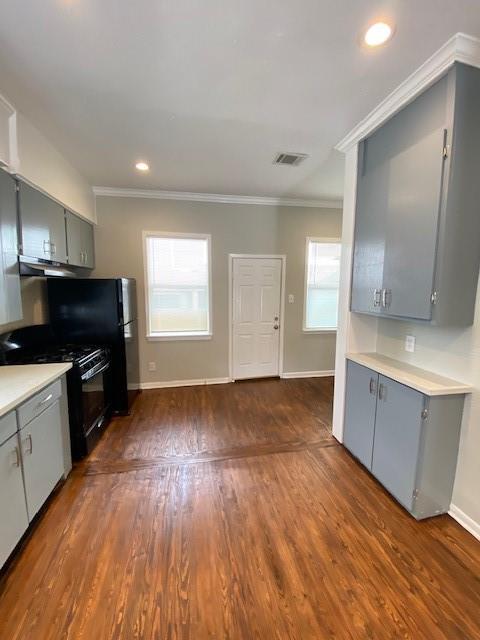 4727 Walker Street # A