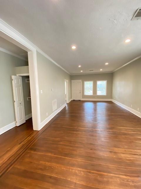 4727 Walker Street # A