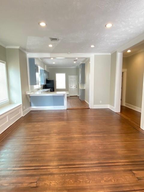 4727 Walker Street # A