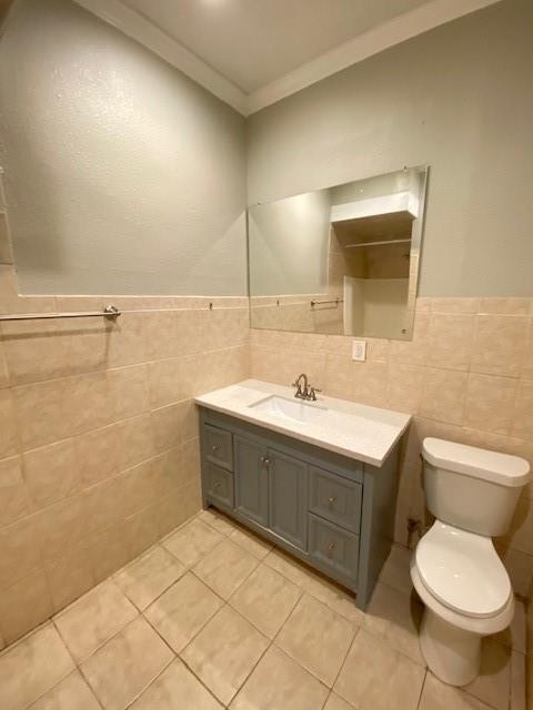 4727 Walker Street # A