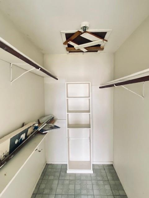 7313 Gulf Freeway # 1109