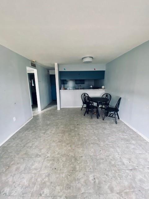 7313 Gulf Freeway # 1109