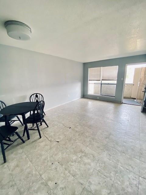 7313 Gulf Freeway # 1109