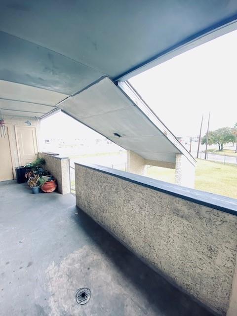 7313 Gulf Freeway # 1109