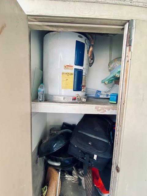 7313 Gulf Freeway # 1109