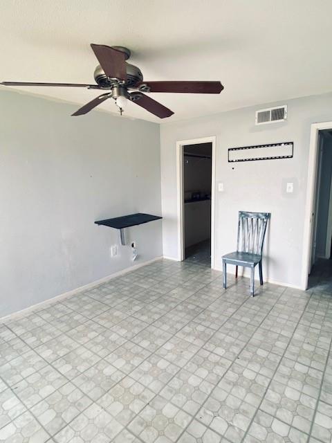 7313 Gulf Freeway # 1109